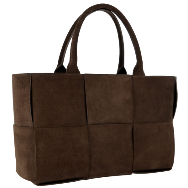 SENSO - DENVER - WALNUT