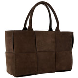 SENSO - DENVER - WALNUT