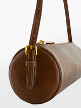 SENSO - DOROTHY I - CHOCOLATE