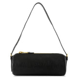 SENSO - DOROTHY I - EBONY