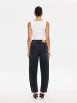 KIVARI - ESME TANK TOP - IVORY