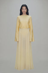 ATOIR - EVIE GOWN