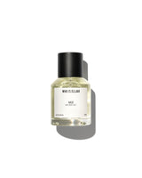 WHO IS ELIJAH - HAZE 50ml