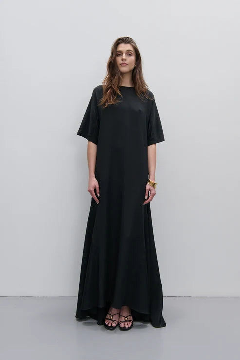 ISSA TURNER - ZOE DRESS