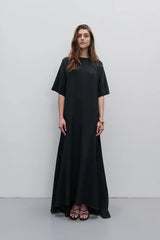 ISSA TURNER - ZOE DRESS