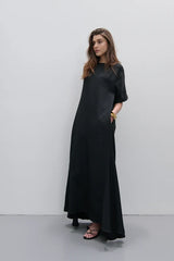 ISSA TURNER - ZOE DRESS