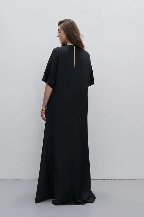 ISSA TURNER - ZOE DRESS