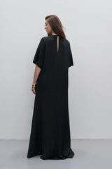 ISSA TURNER - ZOE DRESS