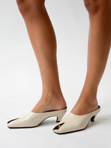 SENSO - KLAYRICE - ICE