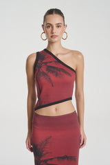 SUMMI SUMMI - ASYM SINGLET - LA PALMA