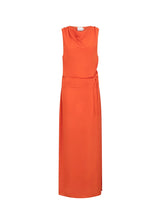 ONE OF OTHERS - LENNON DRESS - AMBER