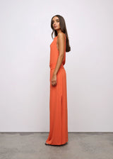 ONE OF OTHERS - LENNON DRESS - AMBER