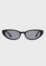 LUV LOU - THE BLAIR - BLACK