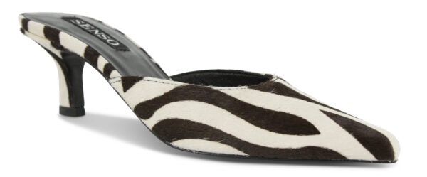 SENSO - MILLY - SAFARI
