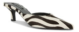 SENSO - MILLY - SAFARI