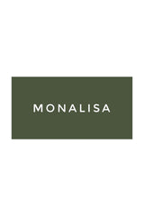 MONALISA GIFT VOUCHER