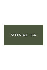 MONALISA GIFT VOUCHER