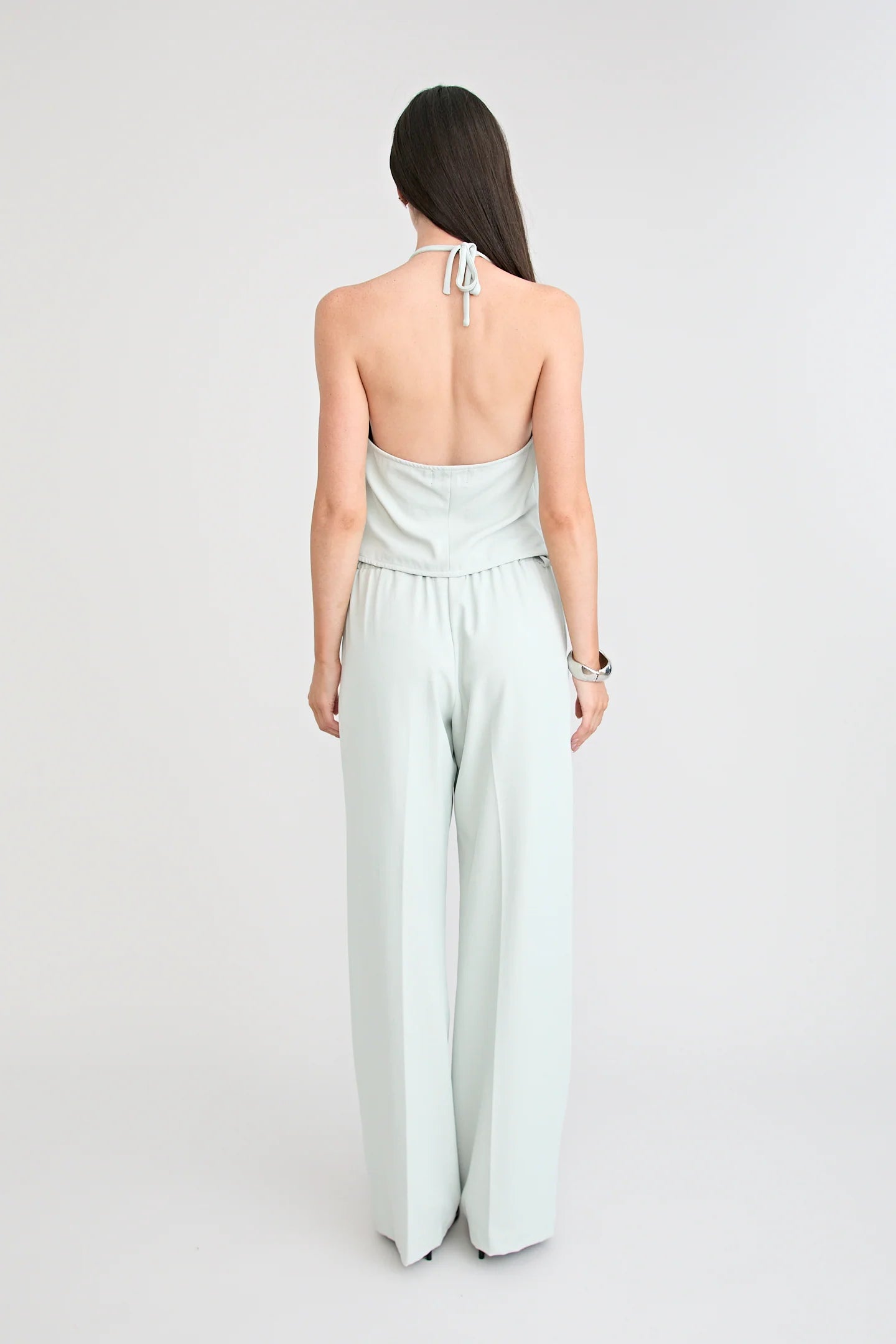 PFEIFFER - SANTO TOP - SAGE