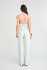 PFEIFFER - SANTO TOP - SAGE