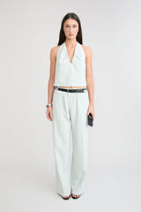 PFEIFFER - SANTO TOP - SAGE