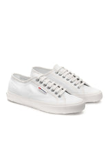 SUPERGA - 2750 EMRATA - OFF WHITE