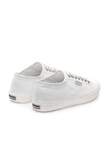 SUPERGA - 2750 EMRATA - OFF WHITE