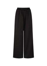 ONE OF OTHERS - SIMMONS PANT - BLACK
