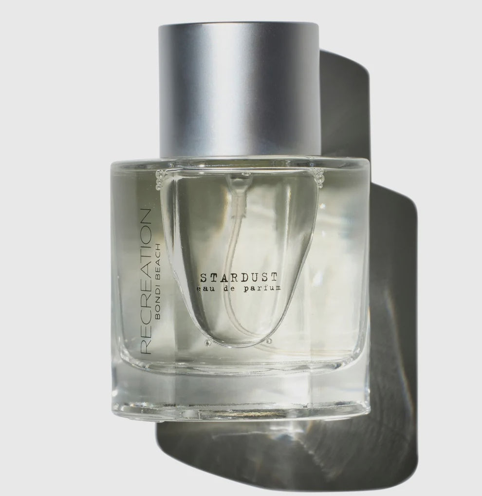 RECREATION - STARDUST - 50ML