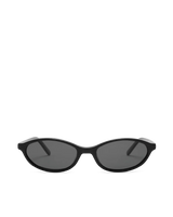 BANBE EYEWEAR - THE RODRIGO - BLACK/BLACK