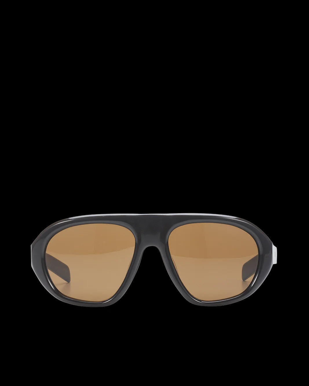 BANBE EYEWEAR - THE SHERRY - DARK COCAO/ESPRESSO