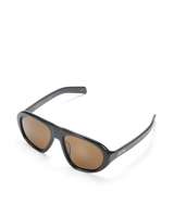 BANBE EYEWEAR - THE SHERRY - DARK COCAO/ESPRESSO