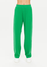 THE UPSIDE - DRIFTER JUPITER PANT - GREEN