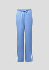VIKTORIA & WOODS - KINETIC PANT - TILE BLUE