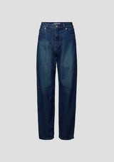 VIKTORIA & WOODS - GALLAGHER JEAN - OCEANIC WASH