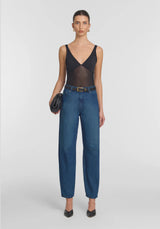 VIKTORIA & WOODS - GALLAGHER JEAN - OCEANIC WASH