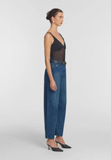 VIKTORIA & WOODS - GALLAGHER JEAN - OCEANIC WASH