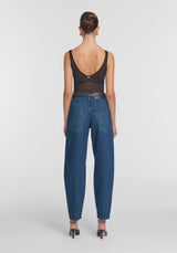 VIKTORIA & WOODS - GALLAGHER JEAN - OCEANIC WASH