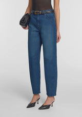 VIKTORIA & WOODS - GALLAGHER JEAN - OCEANIC WASH