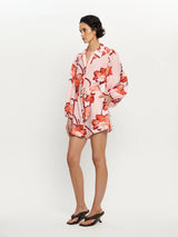 KIVARI - LANI PLAYSUIT - LANI