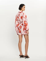 KIVARI - LANI PLAYSUIT - LANI