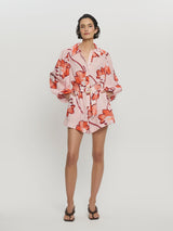 KIVARI - LANI PLAYSUIT - LANI