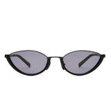 LUV LOU - THE LIA - BLACK