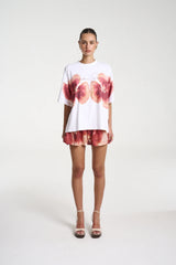 SUMMI SUMMI - ALOHA TEE - ALOHA