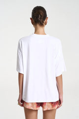 SUMMI SUMMI - ALOHA TEE - ALOHA