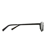 LUV LOU - THE LIA - BLACK
