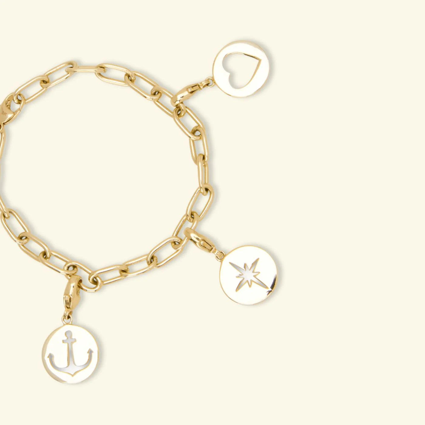 DOLCETTO - FIDES STAR - GOLD