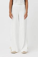 CAMILLA AND MARC - LUNA KNIT PANT