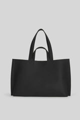 CAMILLA AND MARC - COOPER TOTE - BLACK
