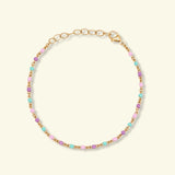 DOLCETTO DESIGNS - BOLLA BRACELET