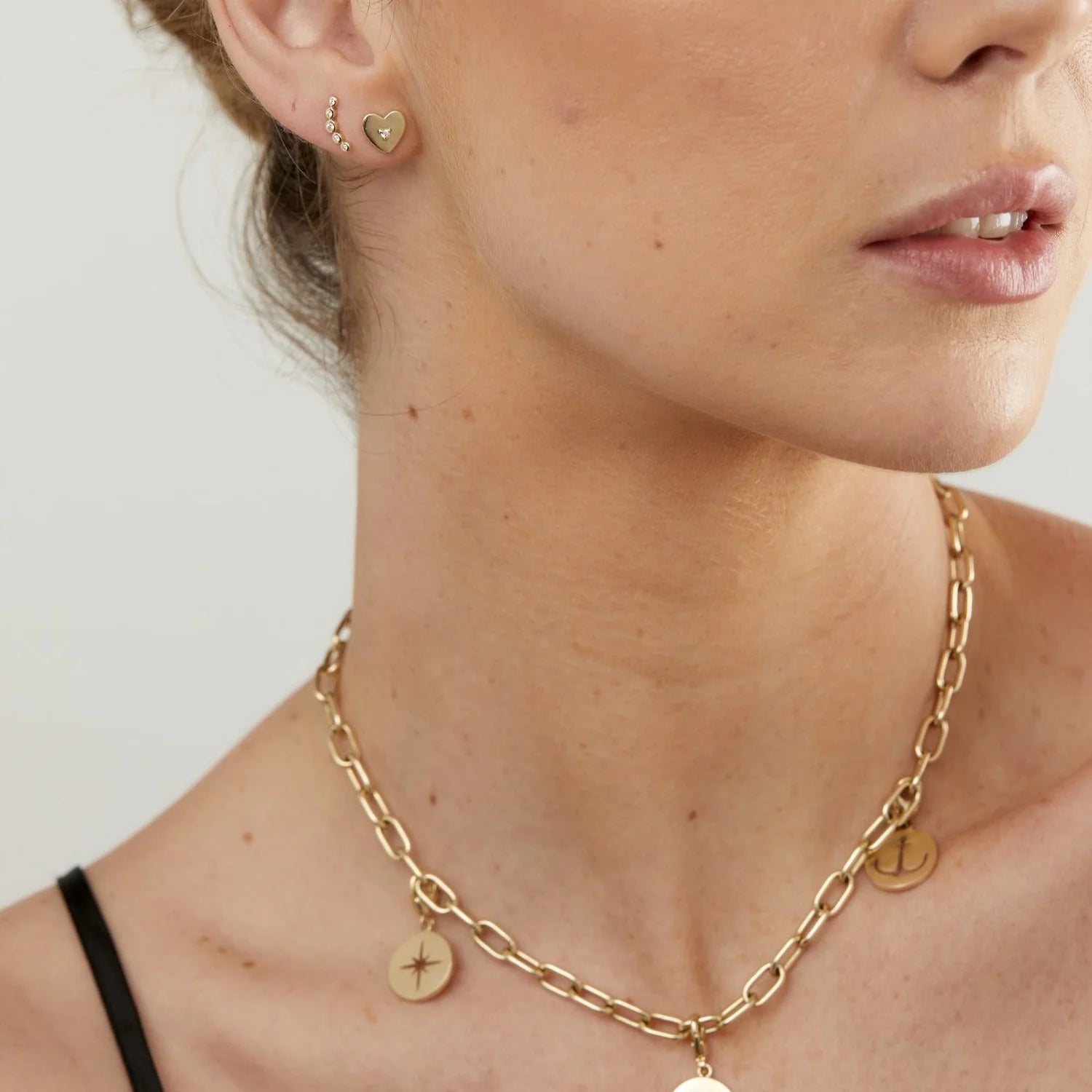 DOLCETTO - FIDES STAR - GOLD